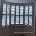 made to measure door shutter plantation shutters italian window shutters